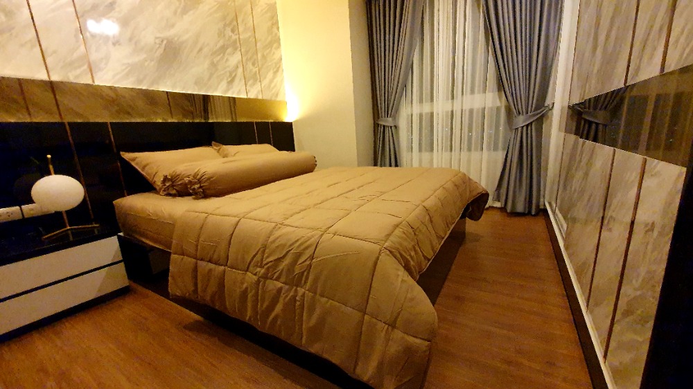 ขายพร้อมเฟอร์บิ้วอิน – รูปที่ 3