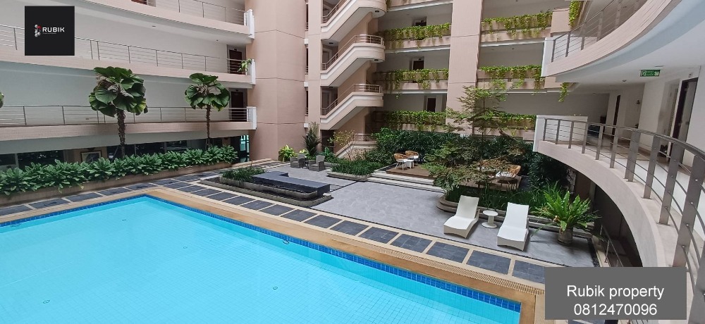 🌟 For Sale: Navin Court Condominium 🌟(RB184) 🌟 For Sale: Navin Court Condominium 🌟(RB184)