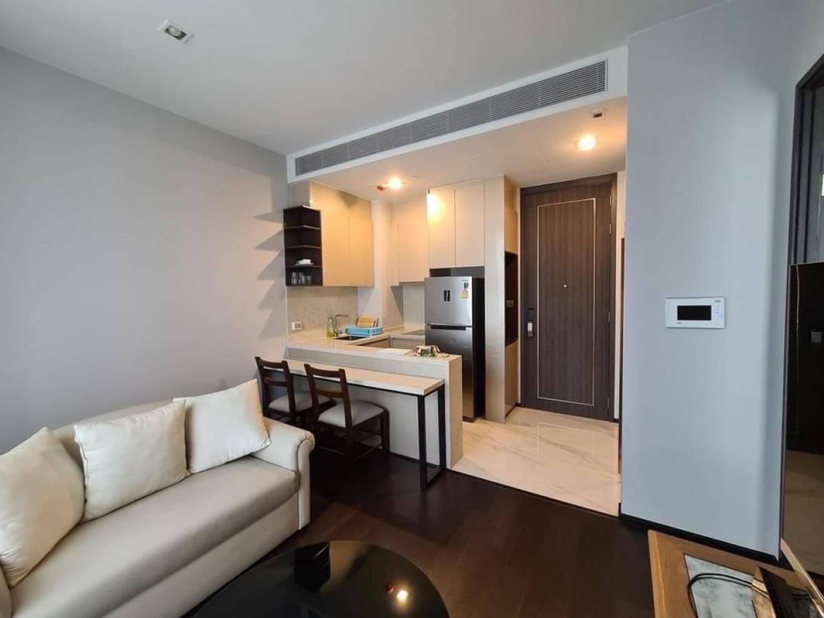 📢👇 Sell petfriendly project, the price is good and ideal for investment, with a steady demand for rental.