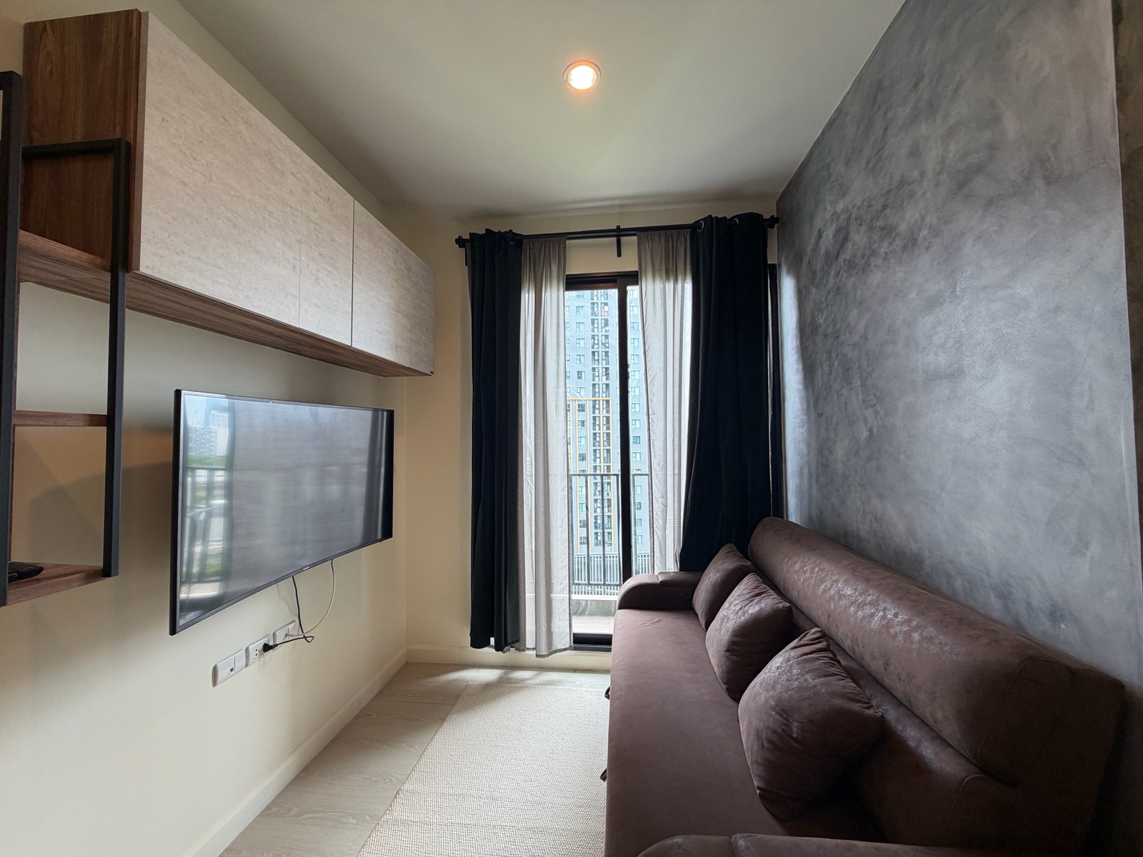 🔥 For rent📍The Niche Pride Thonglor - Petchaburi project (The Niche Pride - Thonglor - Petchaburi) 🔥 For rent📍The Niche Pride Thonglor - Petchaburi project (The Niche Pride - Thonglor - Petchaburi)