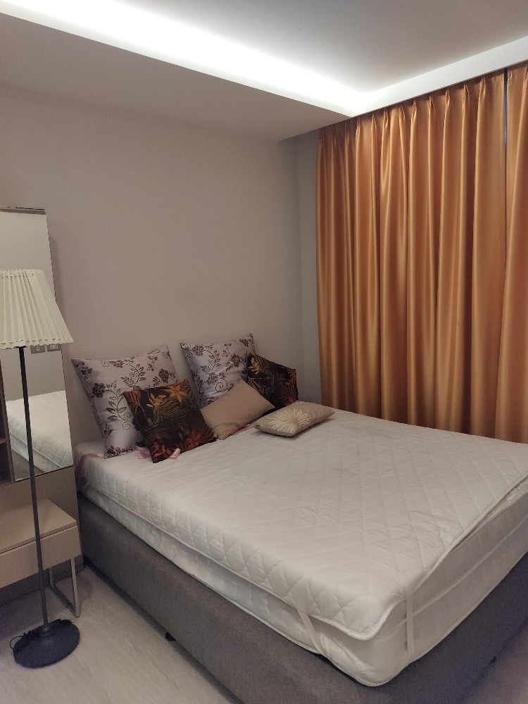 Vtara Sukhumvit 36 gor rent Vtara Sukhumvit 36 gor rent