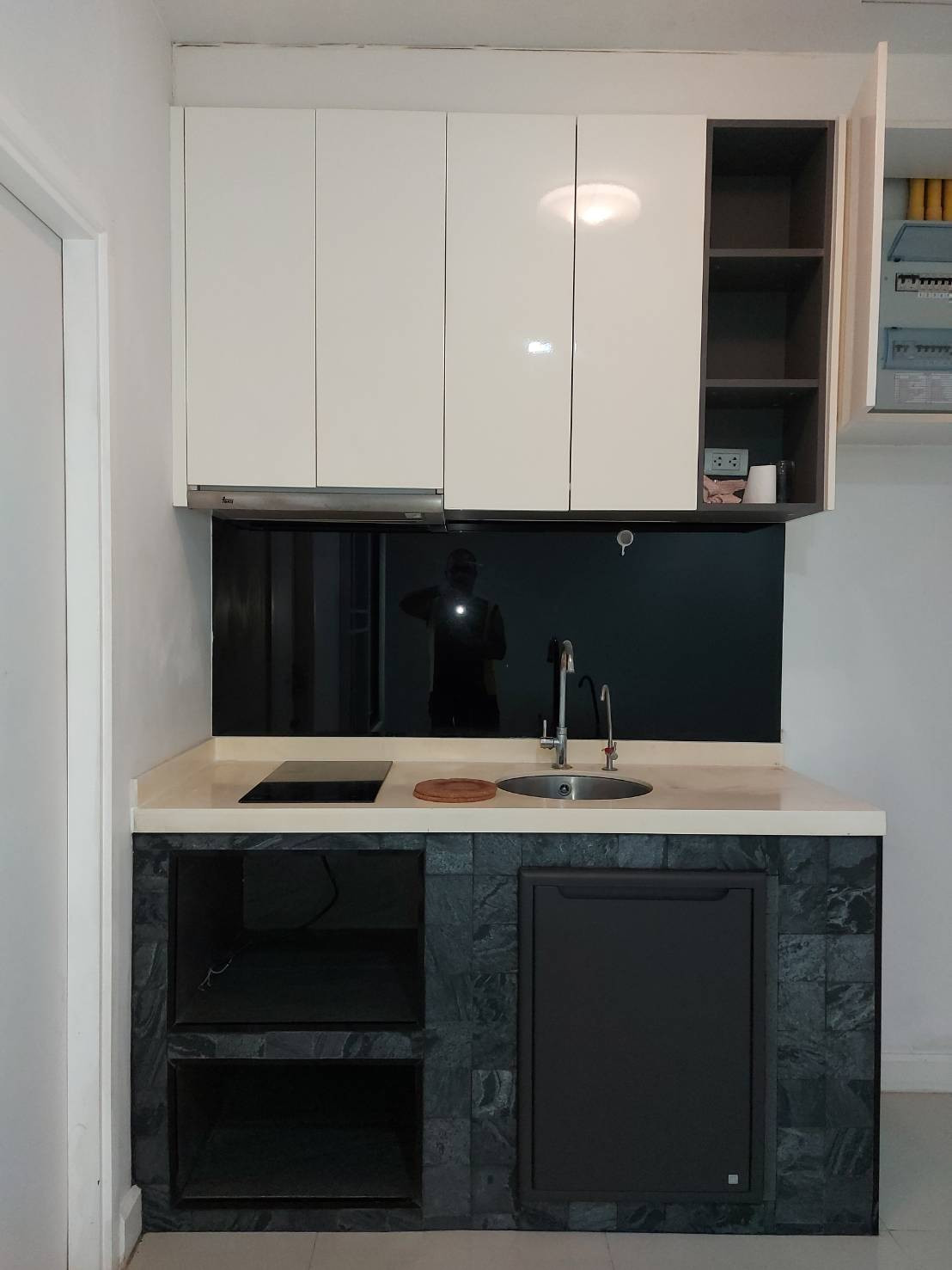 📣⭐️🏢 เช่าบ้านโครงการ Plex Bangna เดินทางสะดวกติดถนนเส้นหลัก 🐶Pet Friendly – รูปที่ 3