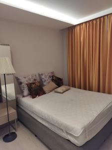 Vtara Sukhumvit 36 for rent