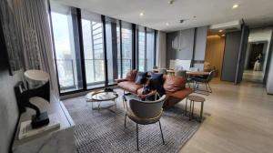 Condo for rent : Noble Ploenchit