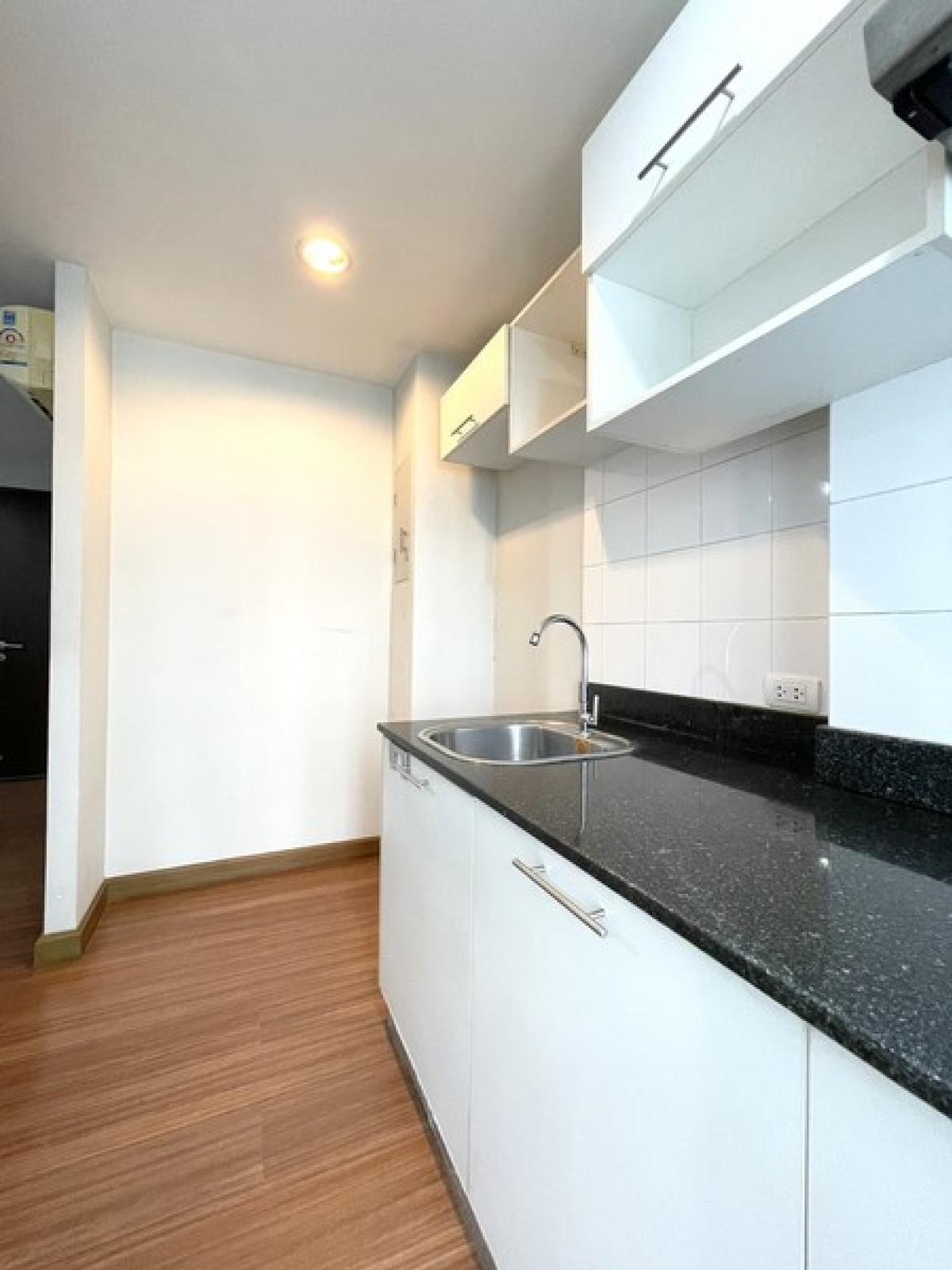 (A033311) Diamond Ratchada City Plus – รูปที่ 2