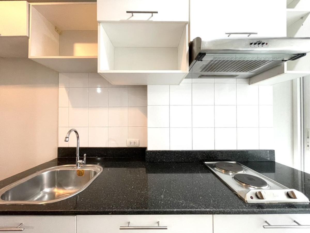 (A033311) Diamond Ratchada City Plus – รูปที่ 3