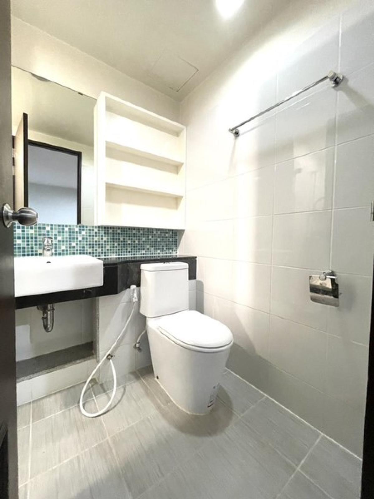 (A033311) Diamond Ratchada City Plus – รูปที่ 4