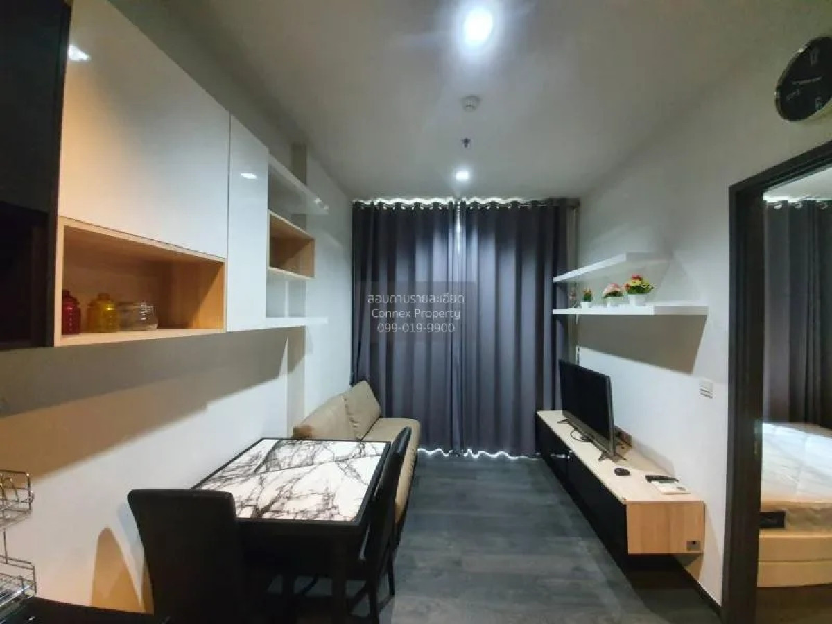 ขายคอนโด เอดจ์ สุขุมวิท 23 BTS-อโศก คลองเตยเหนือ เขต วัฒนา กรุงเทพ CX-142998 ขายคอนโด เอดจ์ สุขุมวิท 23 BTS-อโศก คลองเตยเหนือ เขต วัฒนา กรุงเทพ CX-142998