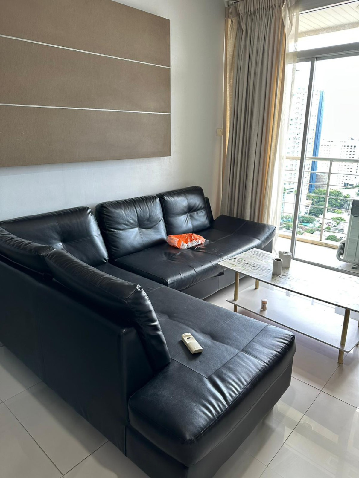 For Sale Condo , Sukhumvit City Resort , BTS-Nana , Khlong Toei Nuea , Watthana , Bangkok , CX-172305 For Sale Condo , Sukhumvit City Resort , BTS-Nana , Khlong Toei Nuea , Watthana , Bangkok , CX-172305