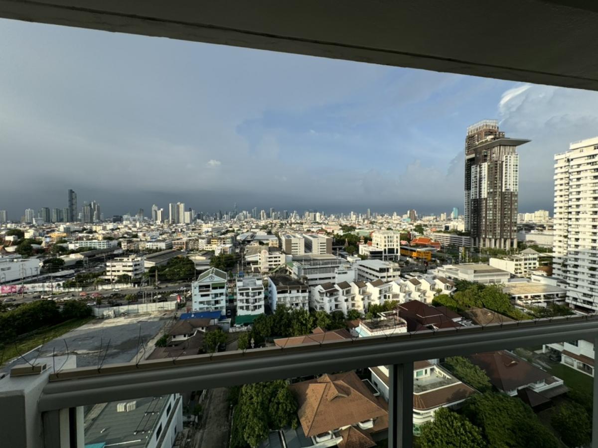 🏠 Riverside Villa Condominium ติดแม่น้ำเจ้าพระยา Renovate แล้วทั้งหลัง วิวเมือง วิวแม่น้ำกว่า 270 องศา 🏠 Riverside Villa Condominium ติดแม่น้ำเจ้าพระยา Renovate แล้วทั้งหลัง วิวเมือง วิวแม่น้ำกว่า 270 องศา
