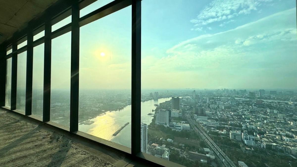 Canapaya Penthouse: 6bed 9bath 999sqm. Duplex Bareshell 333,000,000 Am: 0656199198 Canapaya Penthouse: 6bed 9bath 999sqm. Duplex Bareshell 333,000,000 Am: 0656199198