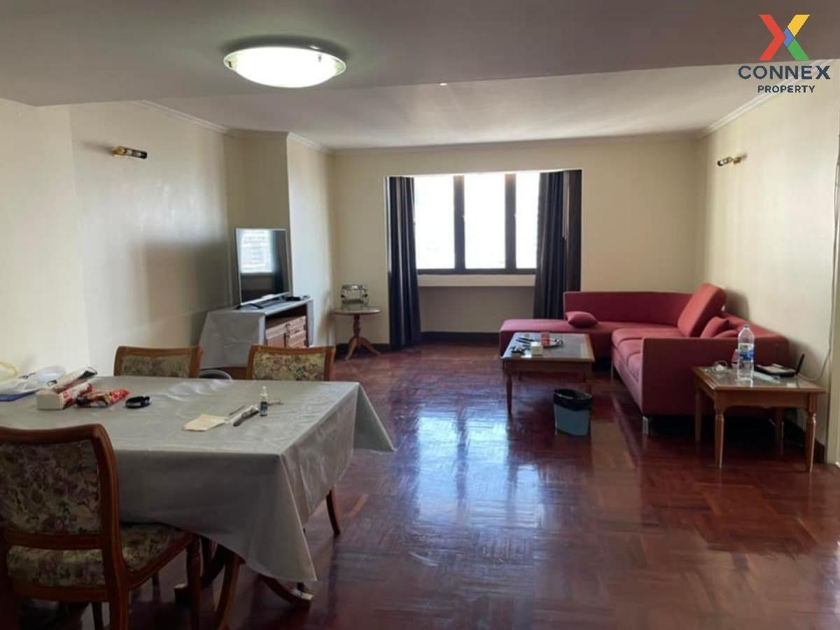 For Sale Condo , Omni Tower , BTS-Asok , Khlong Toei , Khlong Toei , Bangkok , CX-105144 For Sale Condo , Omni Tower , BTS-Asok , Khlong Toei , Khlong Toei , Bangkok , CX-105144