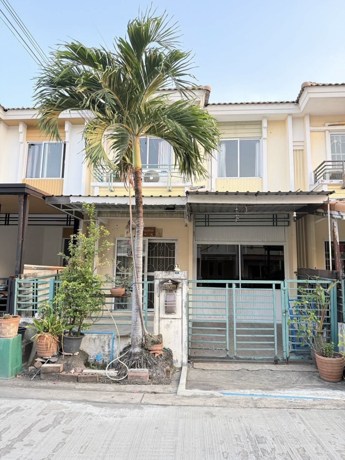 For Sale House , Pruksa Town Phetkasem 81 , Nong Khaem , Nong Khaem , Bangkok CX-166973 For Sale House , Pruksa Town Phetkasem 81 , Nong Khaem , Nong Khaem , Bangkok CX-166973