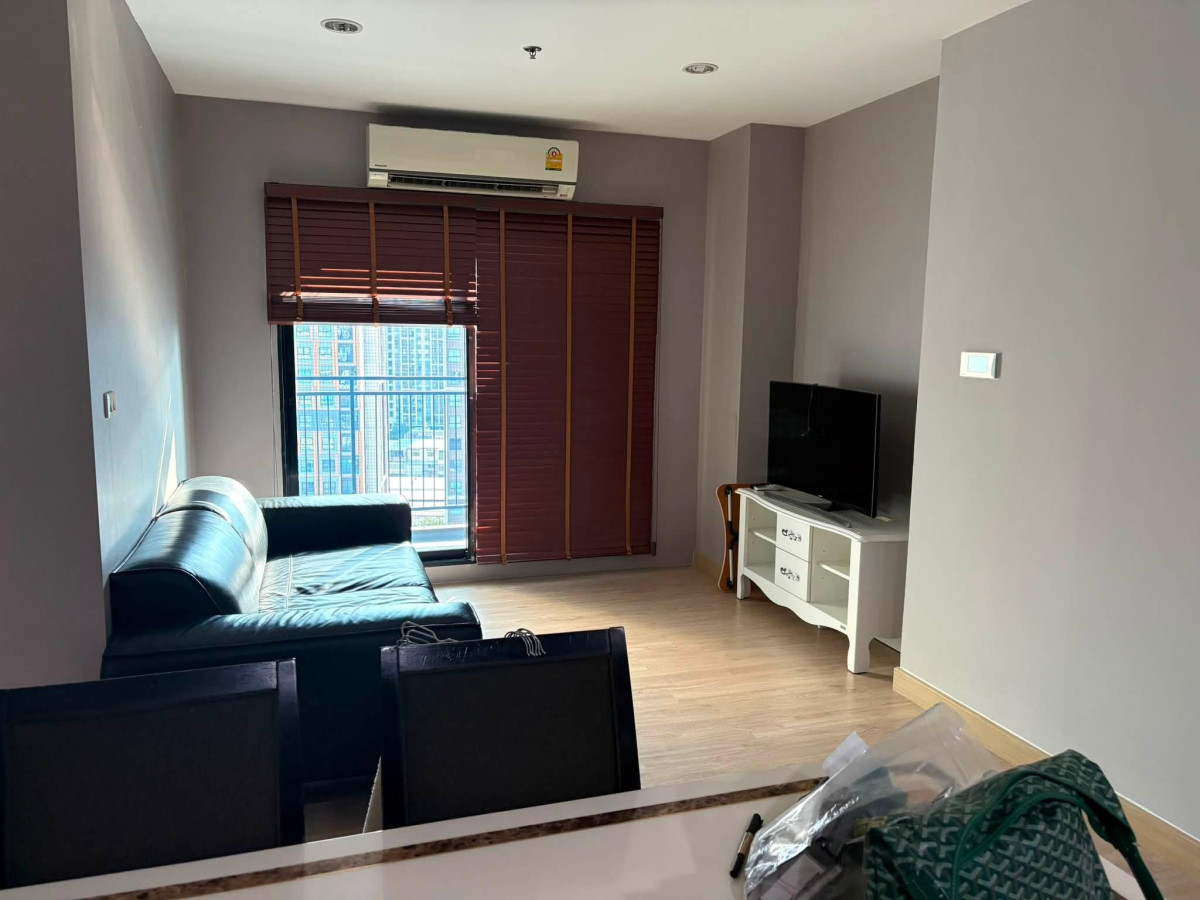 For Sale Condo , Thana Astoria Pinklao , MRT-Bang Yi Khon , Bang Yi Khan , Bang Phlat , Bangkok ,CX-171265 For Sale Condo , Thana Astoria Pinklao , MRT-Bang Yi Khon , Bang Yi Khan , Bang Phlat , Bangkok ,CX-171265