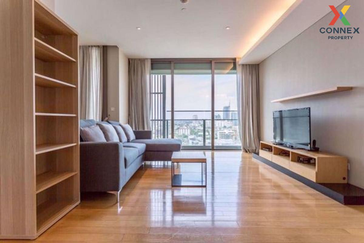 For Sale Condo , Aequa Sukhumvit 49 , BTS-Thong Lo , Khlong Tan Nuea , Watthana , Bangkok , CX-136202 For Sale Condo , Aequa Sukhumvit 49 , BTS-Thong Lo , Khlong Tan Nuea , Watthana , Bangkok , CX-136202