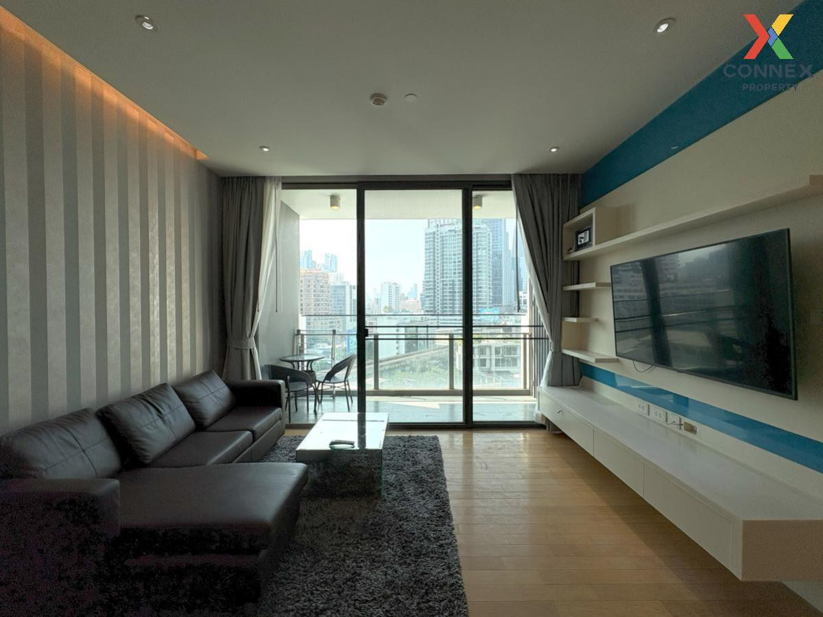 For Sale Condo , Aequa Sukhumvit 49 , BTS-Thong Lo , Khlong Tan Nuea , Watthana , Bangkok , CX-95781 For Sale Condo , Aequa Sukhumvit 49 , BTS-Thong Lo , Khlong Tan Nuea , Watthana , Bangkok , CX-95781