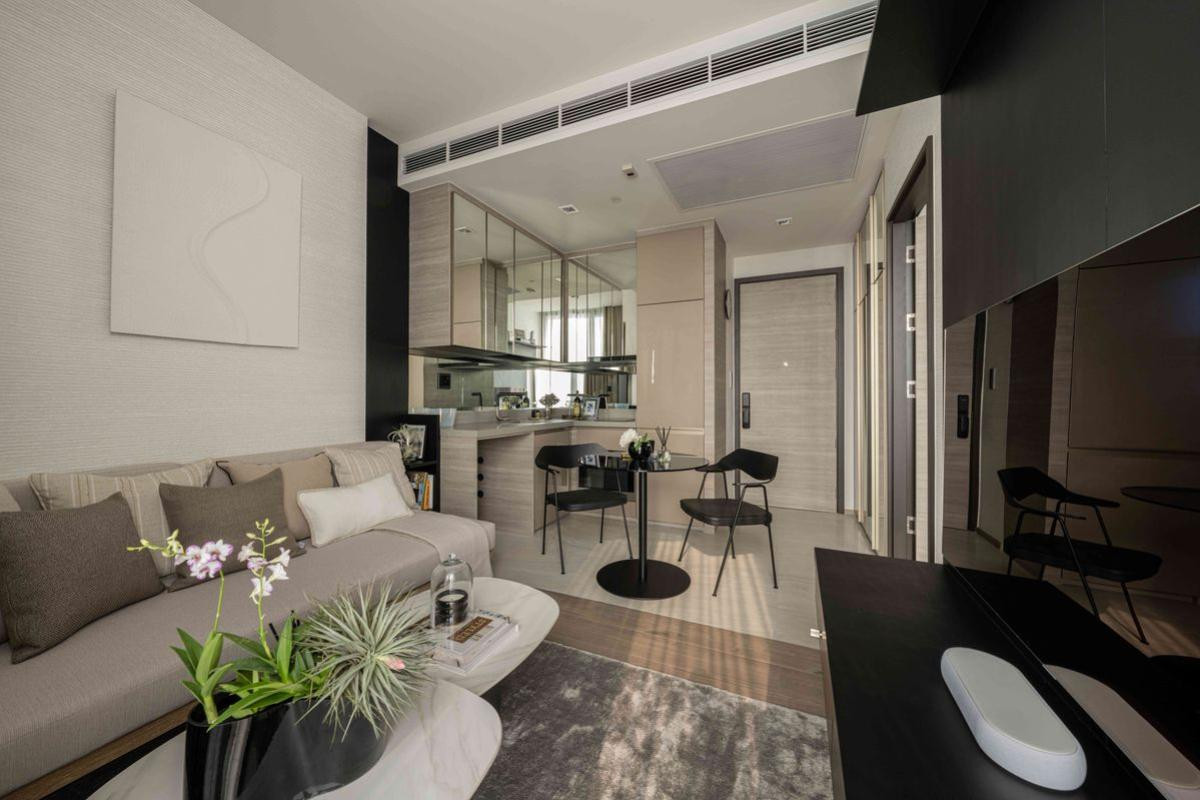 For Sale Condo , The Crest Park Residences , MRT-Phahon Yothin , Chomphon , Chatuchak , Bangkok ,CX-129217 For Sale Condo , The Crest Park Residences , MRT-Phahon Yothin , Chomphon , Chatuchak , Bangkok ,CX-129217