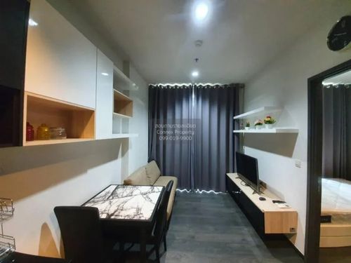 FOR SALE condo , EDGE Sukhumvit 23 , BTS-Asok , Khlong Toei Nuea , Watthana , Bangkok , CX-142998