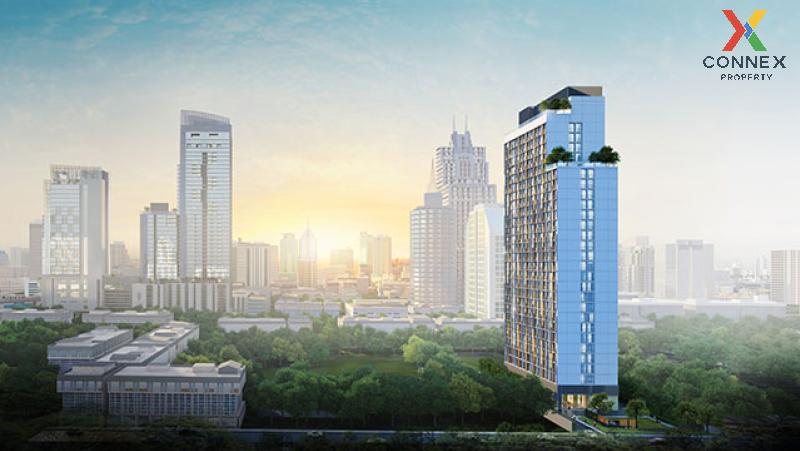 ขาย คอนโด Duplex Noble Recole BTS-อโศก สุขุมวิท คองเตยเหนือ วัฒนา กรุงเทพ CX-01960