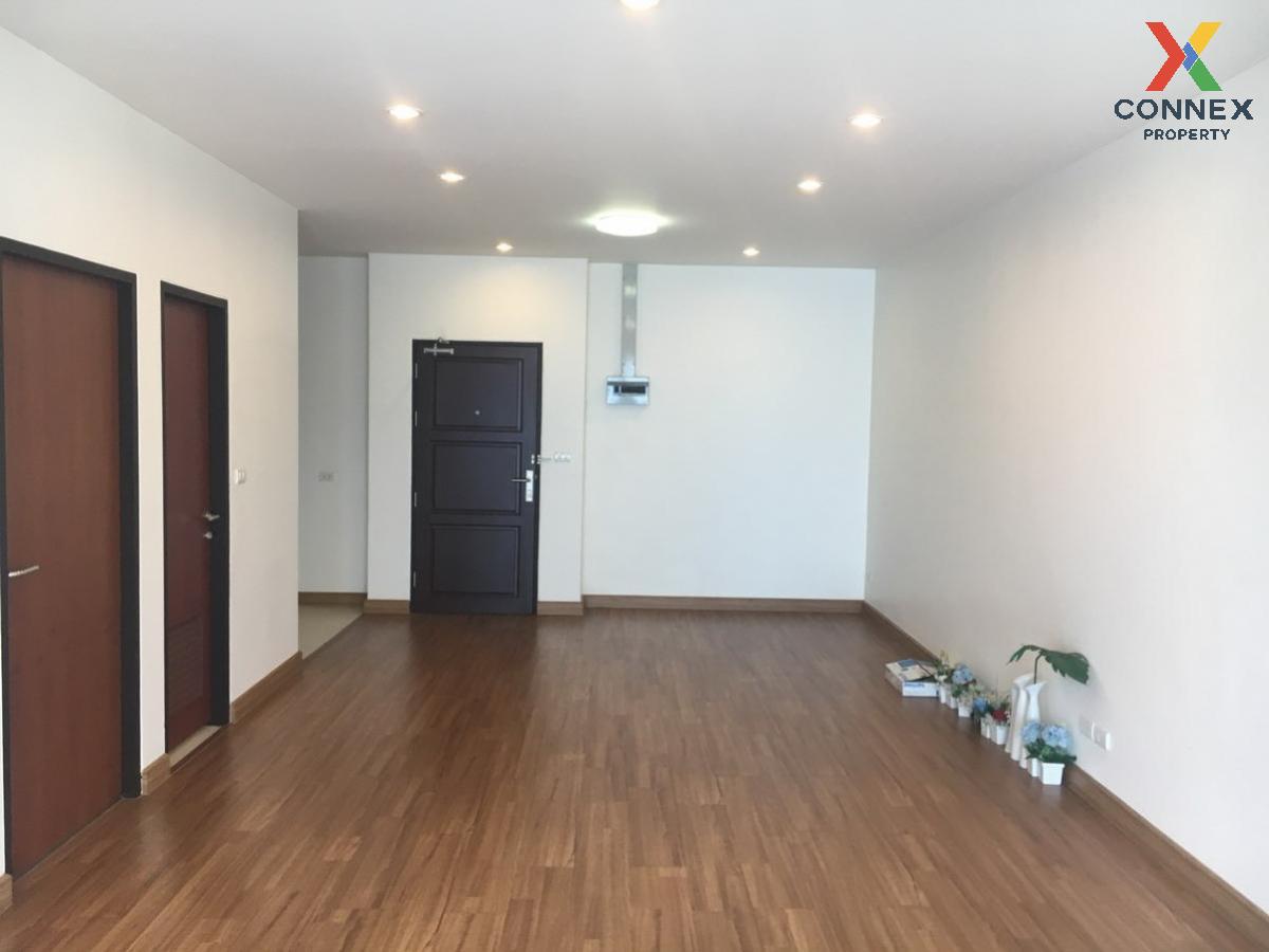 For Sale Condo , The Wellington Condominium , MRT-Lam Sali , Saphan Sung , Saphan Sung , Bangkok , CX-107532 For Sale Condo , The Wellington Condominium , MRT-Lam Sali , Saphan Sung , Saphan Sung , Bangkok , CX-107532