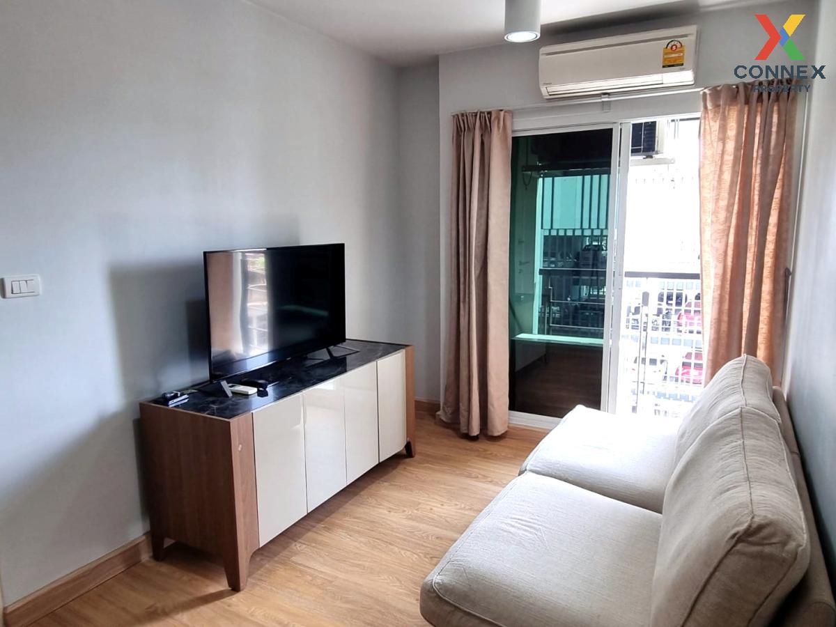 For Sale Condo , Bangkok Horizon Ratchada - Thapra , Bukkhalo , Thon Buri , Bangkok , CX-98777 For Sale Condo , Bangkok Horizon Ratchada - Thapra , Bukkhalo , Thon Buri , Bangkok , CX-98777