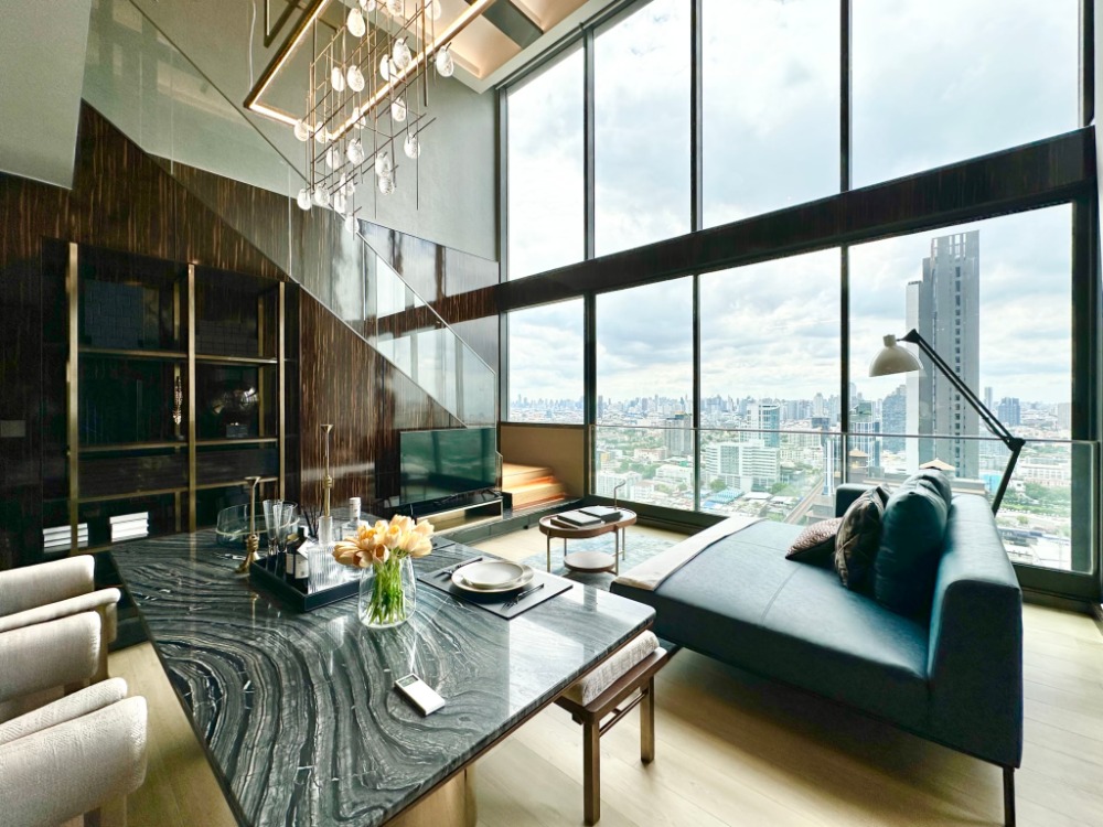 🔥Quinn Sukhumvit 101🔥(Duplex 3 bedrooms, 3 bathrooms, 4 parking spaces, 139 sq m.) only 24.34 MB!! Tel.0922635410 (Earth) 🔥Quinn Sukhumvit 101🔥(Duplex 3 bedrooms, 3 bathrooms, 4 parking spaces, 139 sq m.) only 24.34 MB!! Tel.0922635410 (Earth)