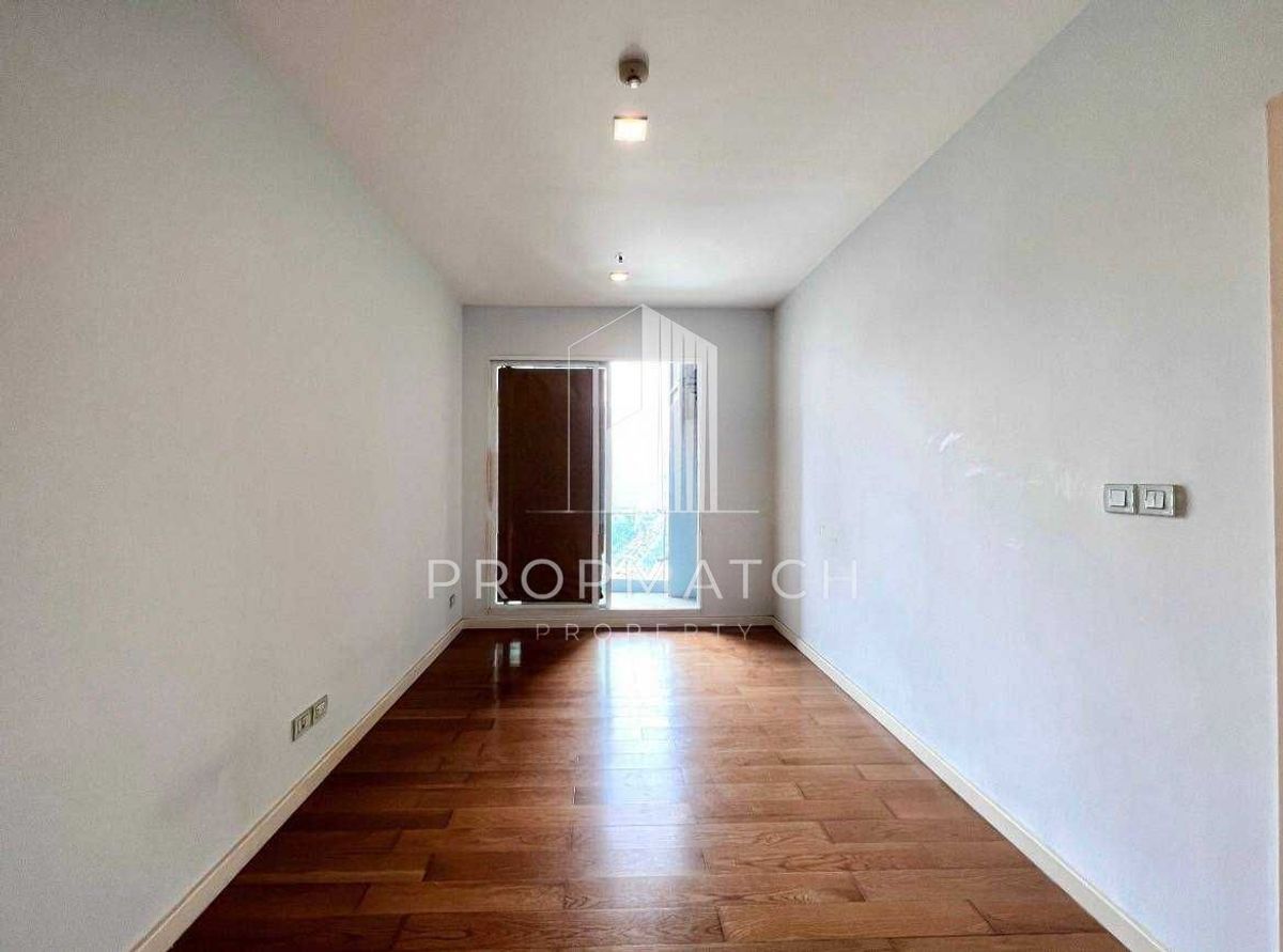 ✨Flash Deal ✨Condolette Ize Ratchathewi(1Bed1Bath41.1SQM.) พร้อมอยู่ ! เพียง 5,450,000 บาท Tel.0981315848 @propmatch