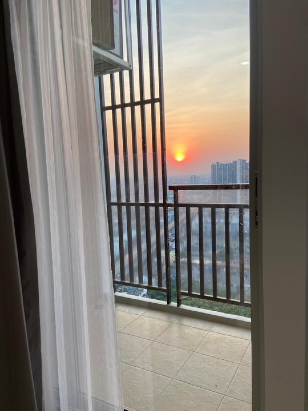 🌃💥Condo for sale, Supalai Veranda Phasi Charoen project, near MRT Blue Line, Phasi Charoen Station, only 100 meters, next to Senee Market, restaurants, drug stores, opposite Seacon Bang Khae, near The Mall Bang Khae 2 stations 👇👇👇https://line.me/ti/p/VqrI 🌃💥Condo for sale, Supalai Veranda Phasi Charoen project, near MRT Blue Line, Phasi Charoen Station, only 100 meters, next to Senee Market, restaurants, drug stores, opposite Seacon Bang Khae, near The Mall Bang Khae 2 stations 👇👇👇https://line.me/ti/p/VqrI