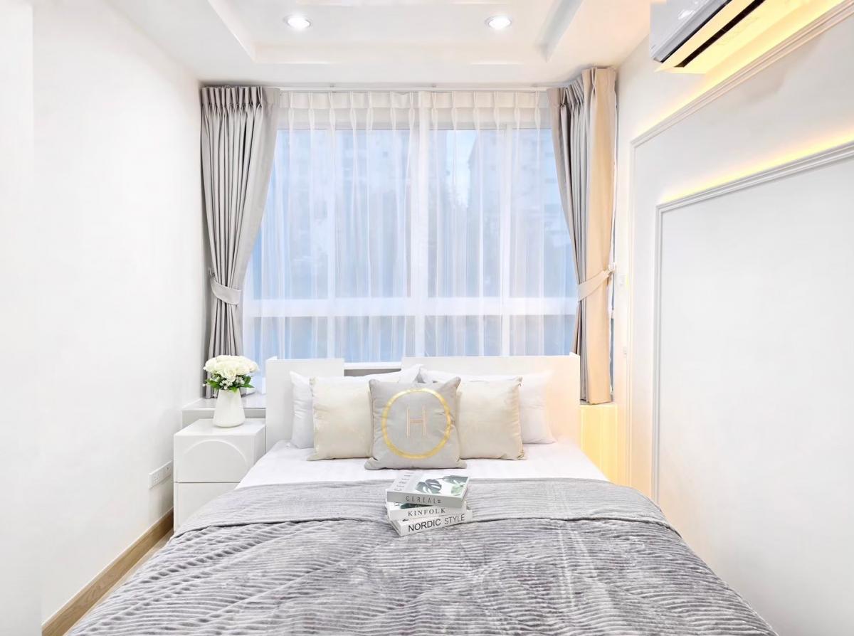 แฮปปี้ๆ😊🤩กับ “Happy Condo ลาดพร้าว101“ 🥰☺️ สวยจบพร้อมอยู่ ฟรีเฟอร์ ทักด่วนค่ะ🙋♀️🙋♀️ แฮปปี้ๆ😊🤩กับ “Happy Condo ลาดพร้าว101“ 🥰☺️ สวยจบพร้อมอยู่ ฟรีเฟอร์ ทักด่วนค่ะ🙋♀️🙋♀️