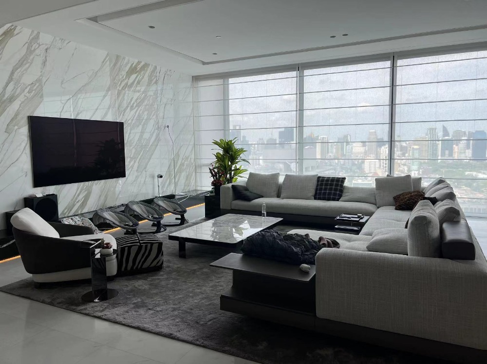 The residence at sindhorn kempinski for sale The residence at sindhorn kempinski for sale
