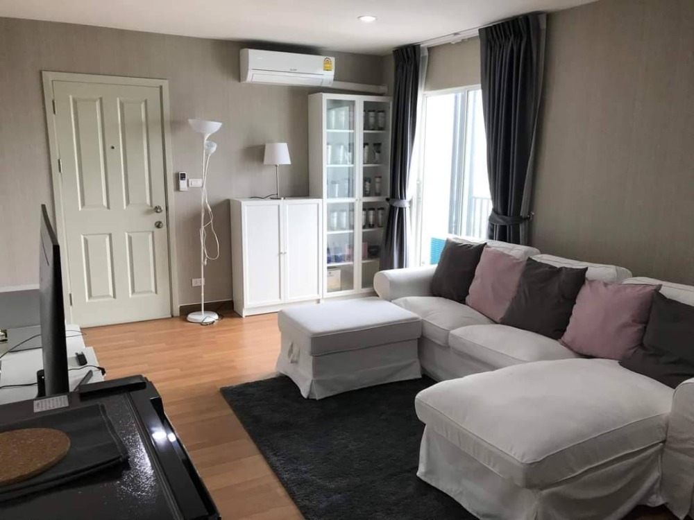 Condo for sale, Regent Bang Son, Phase 27, Building A, 22nd floor, beautiful room, beautiful view, open view, room size 57.32 sq m., selling price 3.30 million baht. Condo for sale, Regent Bang Son, Phase 27, Building A, 22nd floor, beautiful room, beautiful view, open view, room size 57.32 sq m., selling price 3.30 million baht.