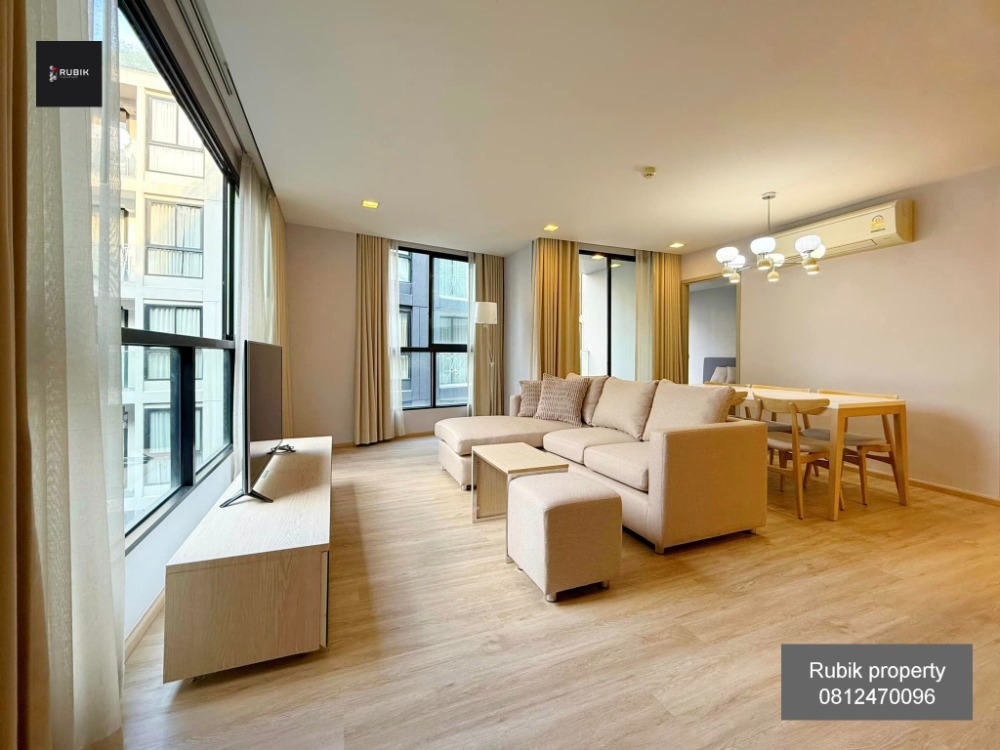 ✨ Luxury Living Awaits: Own This Beautiful Condo at Liv@49! (RB189) ✨ Luxury Living Awaits: Own This Beautiful Condo at Liv@49! (RB189)
