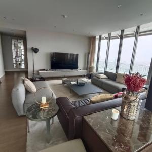 Magnolias rachadamri boulevard for sale