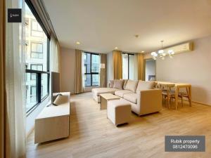 ✨ Luxury Living Awaits: Own This Beautiful Condo at Liv@49! (RB189)