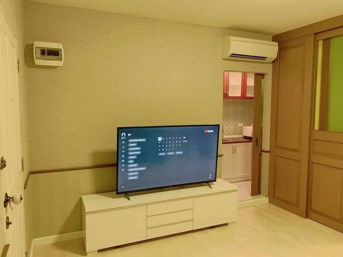 🔖 For sale: D Condo On Nut Lat Krabang 🔖 🔖 For sale: D Condo On Nut Lat Krabang 🔖