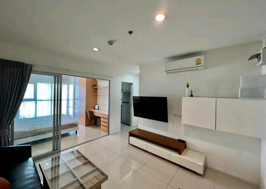 ให้เช่าคอนโด 1ห้องนอน ที่ Aspire Sukhumvit48 ใกล้Btsพระโขนง ให้เช่าคอนโด 1ห้องนอน ที่ Aspire Sukhumvit48 ใกล้Btsพระโขนง