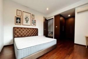 For rent Townhome, Lotus Point Ekkamai 64/34