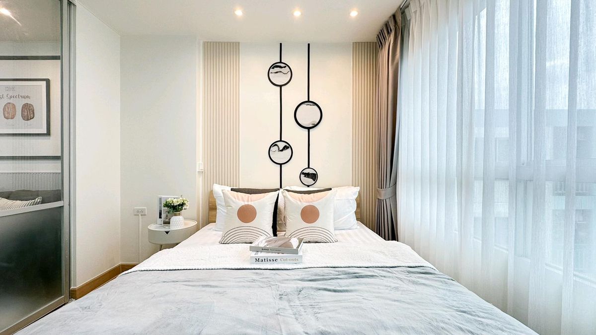 ✅️Good price ✅️Prime location, near the airport✈️✈️✈️ 👉👉👉Lumpini Ville On Nut-Lat Krabang 2 project🌟 ✅️Good price ✅️Prime location, near the airport✈️✈️✈️ 👉👉👉Lumpini Ville On Nut-Lat Krabang 2 project🌟