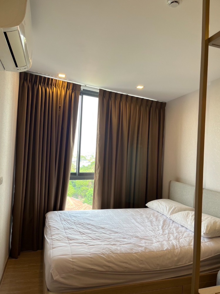 🚪ให้เช่า The Nest Sukhumvit 71 ( เดอะ เนส สุขุมวิท 71 ) 🛏️ 1 ห้องนอน 🛋️ 1 ห้องนั่งเล่น 🛁 1 ห้องน้ำ 🍽️ 1 ห้องครัว ขนาด 30 ตรม. ตึก E ชั้น 8 ✨ ราคา 13,500 บาท ✨ 🚪ให้เช่า The Nest Sukhumvit 71 ( เดอะ เนส สุขุมวิท 71 ) 🛏️ 1 ห้องนอน 🛋️ 1 ห้องนั่งเล่น 🛁 1 ห้องน้ำ 🍽️ 1 ห้องครัว ขนาด 30 ตรม. ตึก E ชั้น 8 ✨ ราคา 13,500 บาท ✨