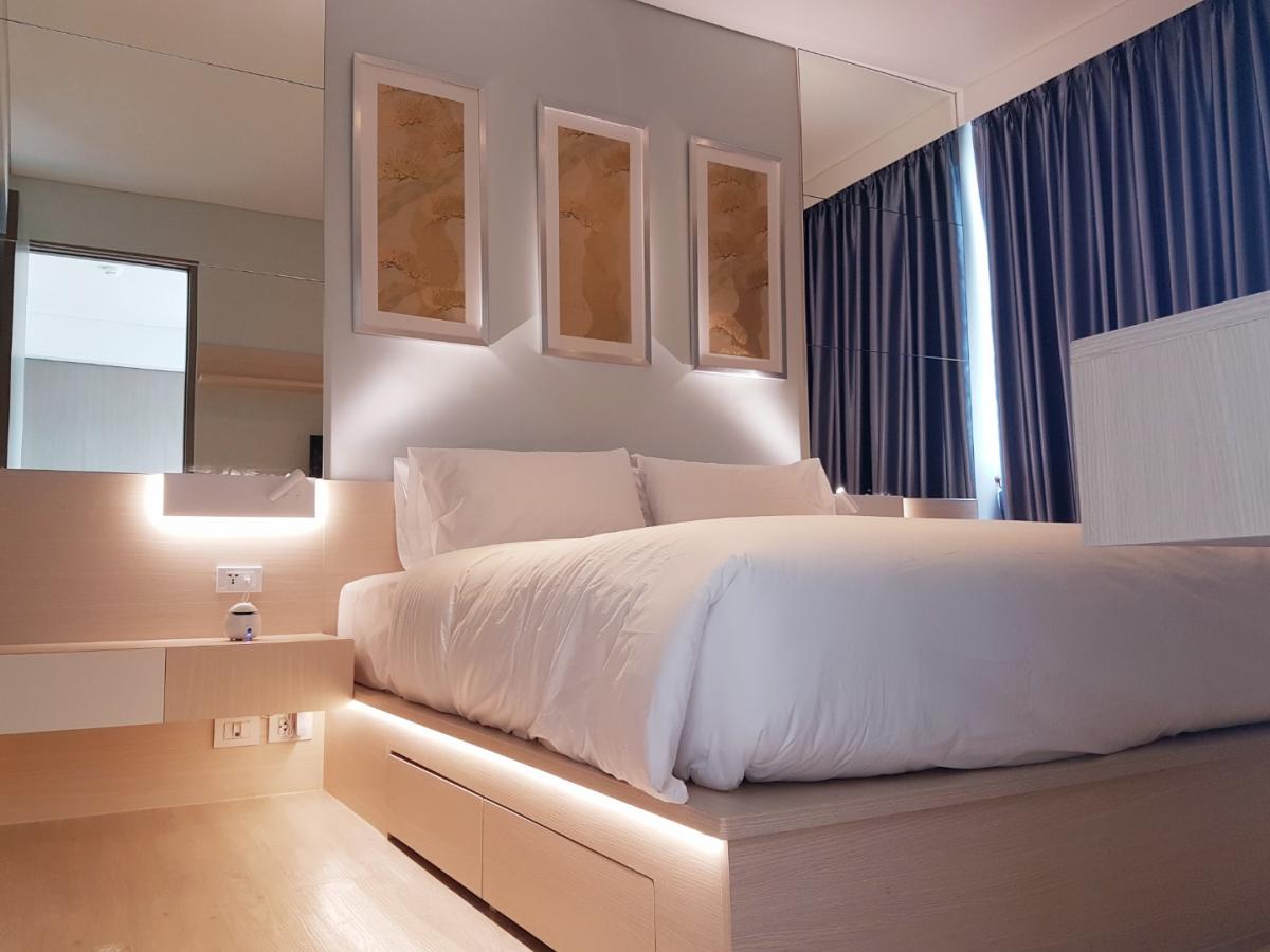 Veranda residence pattaya – รูปที่ 4