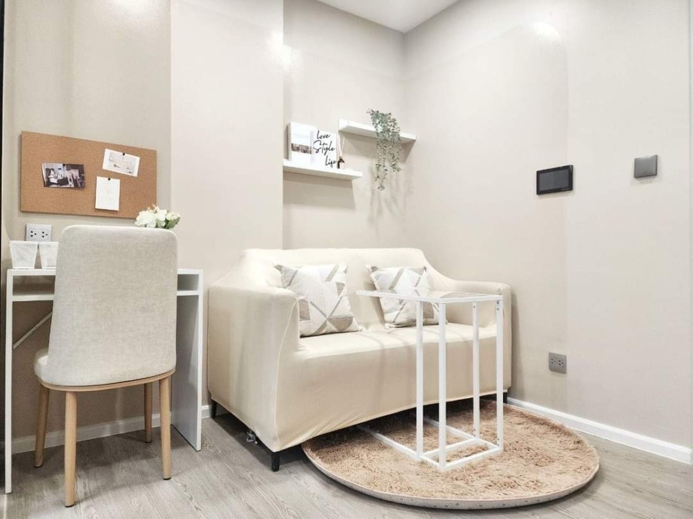 Kave Town Colony – รูปที่ 2