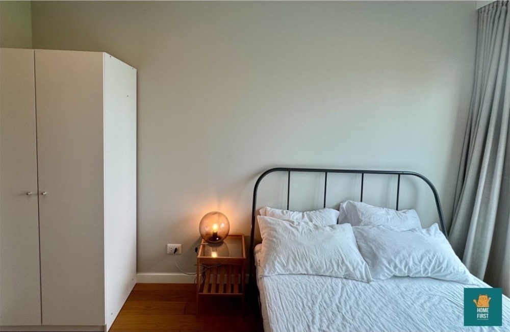 Lette dwell สุขุมวิท 26 ห้องสวยเฟอร์ครบ 28 ตรม. 15,000 บาท – รูปที่ 2