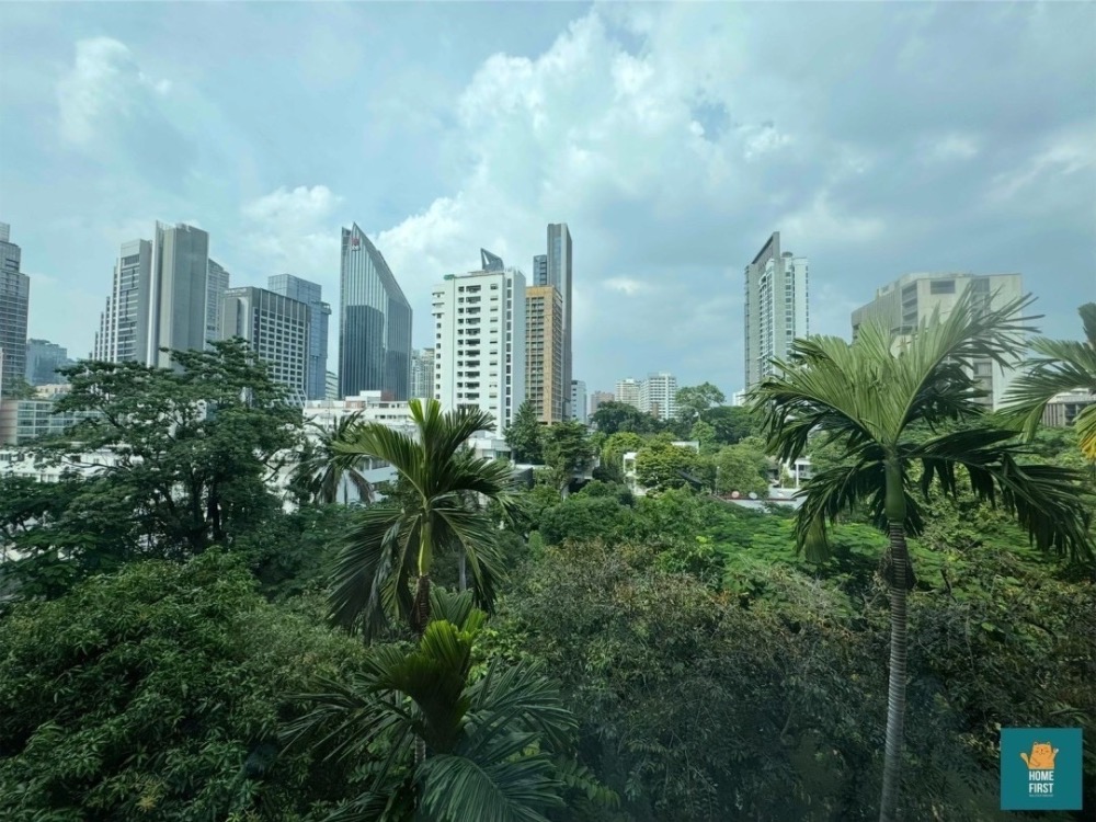 Lette dwell สุขุมวิท 26 ห้องสวยเฟอร์ครบ 28 ตรม. 15,000 บาท – รูปที่ 3