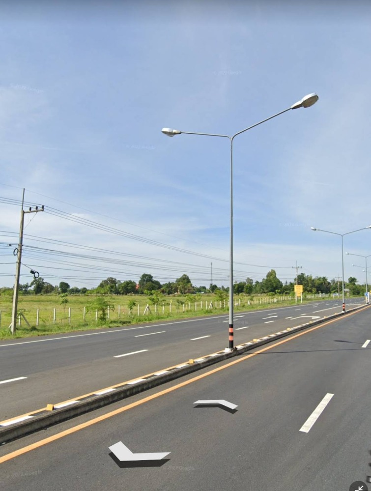 ขายด่วน ที่ดินผืนใหญ่ ติดถนนใหญ่ ทำเลดีมาก อ.เมือง บุรีรัมย์ พื้นที่ 110 ไร่ ราคาไร่ละ 2.2 ลบ. เจรจาได้ รายละเอียดสินค้า ขายด่วน ที่ดินผืนใหญ่ ติดถนนใหญ่ ทำเลดีมาก อ.เมือง บุรีรัมย์ พื้นที่ 110 ไร่ ราคาไร่ละ 2.2 ลบ. เจรจาได้ รายละเอียดสินค้า