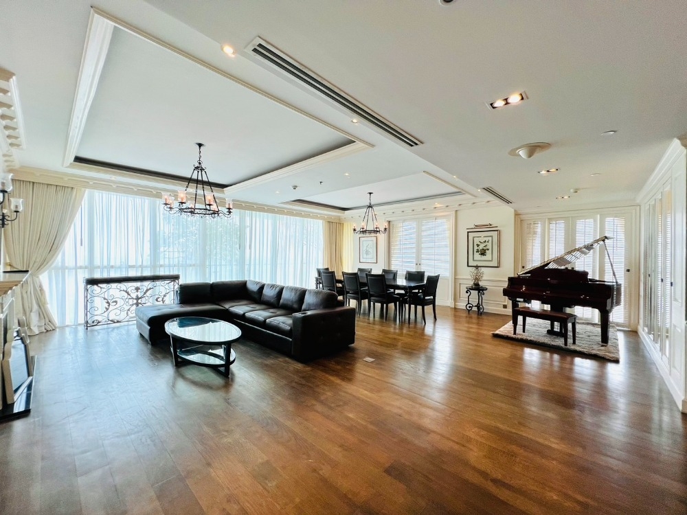 The Pano – รูปที่ 2