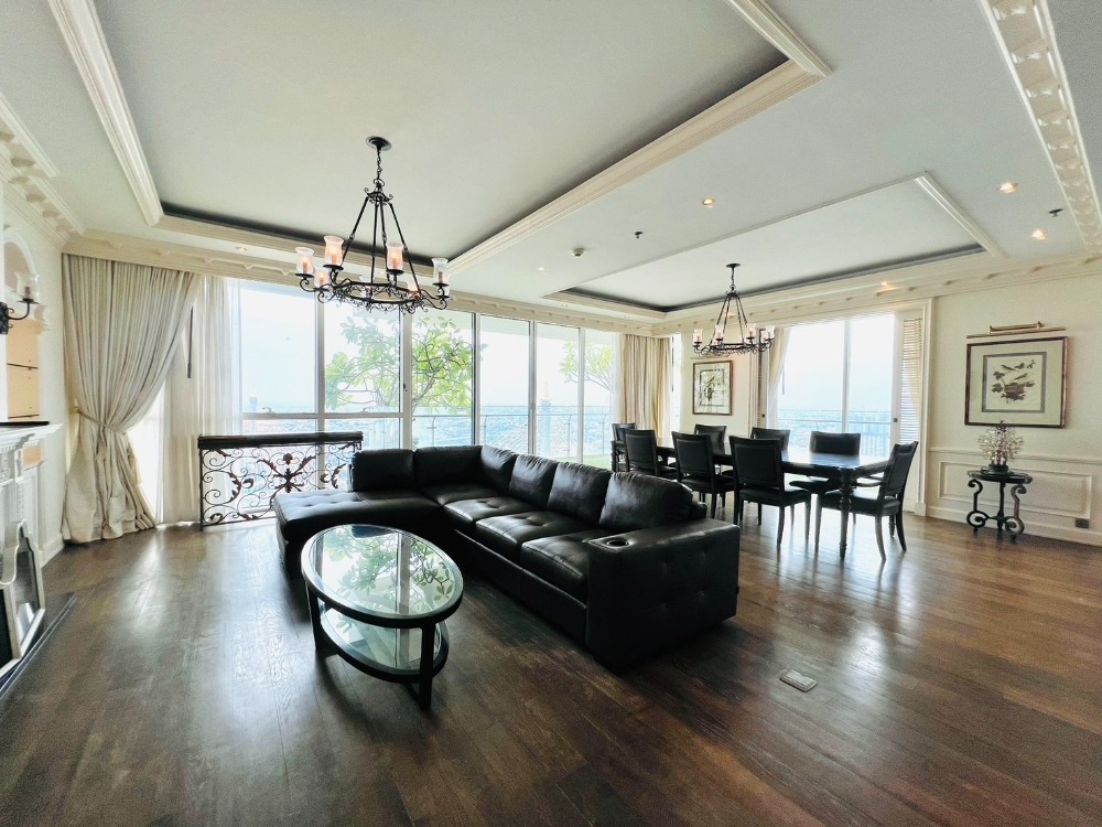 The Pano – รูปที่ 3