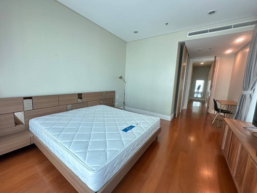 Duplex @Bright Sukhumvit 24 (3 Bed 180 Sqm) 120,000 THB Negotiable – รูปที่ 4