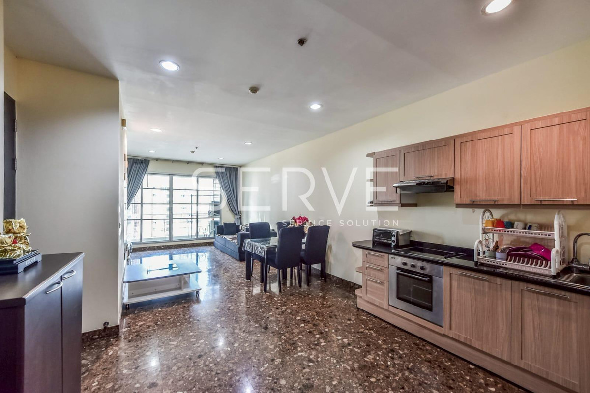 2 Beds Large Room Fully furnished Good Location Close to BTS Ratchathewi 220 m. , Chulalongkorn University @ Baan Klang Krung Siam - Pathumwan 2 Beds Large Room Fully furnished Good Location Close to BTS Ratchathewi 220 m. , Chulalongkorn University @ Baan Klang Krung Siam - Pathumwan