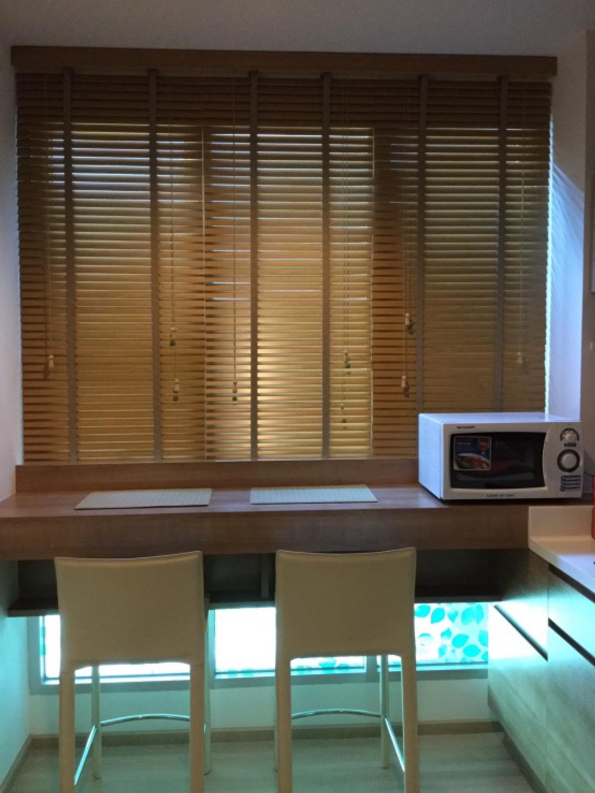 Just renovated – รูปที่ 4