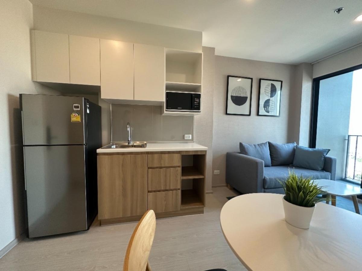 10000b for a cozy ready to move in condo 10000b for a cozy ready to move in condo